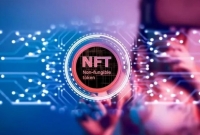 山寨NFT，洗出一个元宇宙