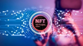 山寨NFT，洗出一个元宇宙