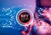 山寨NFT，洗出一个元宇宙